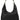 SAMANTHA LOOK Shopper Damen  |  Made in Italy, Große Handtasche mit Smartphonefach