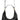 SAMANTHA LOOK Shopper Damen  |  Made in Italy, Große Handtasche mit Smartphonefach