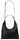 SAMANTHA LOOK Shopper Damen  |  Made in Italy, Große Handtasche mit Smartphonefach