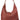 SAMANTHA LOOK Shopper Damen  |  Made in Italy, Große Handtasche mit Smartphonefach