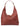 SAMANTHA LOOK Shopper Damen  |  Made in Italy, Große Handtasche mit Smartphonefach
