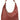 SAMANTHA LOOK Shopper Damen  |  Made in Italy, Große Handtasche mit Smartphonefach