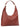 SAMANTHA LOOK Shopper Damen  |  Made in Italy, Große Handtasche mit Smartphonefach