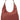 SAMANTHA LOOK Shopper Damen  |  Made in Italy, Große Handtasche mit Smartphonefach