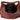 SAMANTHA LOOK Shopper Damen  |  Made in Italy, Große Handtasche mit Smartphonefach