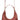 SAMANTHA LOOK Shopper Damen  |  Made in Italy, Große Handtasche mit Smartphonefach