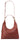 SAMANTHA LOOK Shopper Damen  |  Made in Italy, Große Handtasche mit Smartphonefach