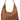 SAMANTHA LOOK Shopper Damen  |  Made in Italy, Große Handtasche mit Smartphonefach