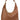 SAMANTHA LOOK Shopper Damen  |  Made in Italy, Große Handtasche mit Smartphonefach