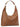 SAMANTHA LOOK Shopper Damen  |  Made in Italy, Große Handtasche mit Smartphonefach