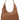 SAMANTHA LOOK Shopper Damen  |  Made in Italy, Große Handtasche mit Smartphonefach