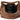 SAMANTHA LOOK Shopper Damen  |  Made in Italy, Große Handtasche mit Smartphonefach