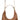 SAMANTHA LOOK Shopper Damen  |  Made in Italy, Große Handtasche mit Smartphonefach