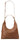 SAMANTHA LOOK Shopper Damen  |  Made in Italy, Große Handtasche mit Smartphonefach