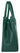 CLUTY Handtasche Damen  |  echt Leder, Made in Italy