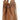 CLUTY Handtasche Damen  |  echt Leder, Made in Italy