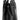 CLUTY Handtasche Damen  |  echt Leder, Made in Italy
