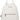 BETTY BARCLAY Rucksack Damen  |