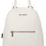 BETTY BARCLAY Rucksack Damen  |