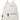 BETTY BARCLAY Rucksack Damen  |