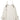 BETTY BARCLAY Rucksack Damen  |
