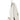 BETTY BARCLAY Rucksack Damen  |