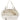 BETTY BARCLAY Rucksack Damen  |