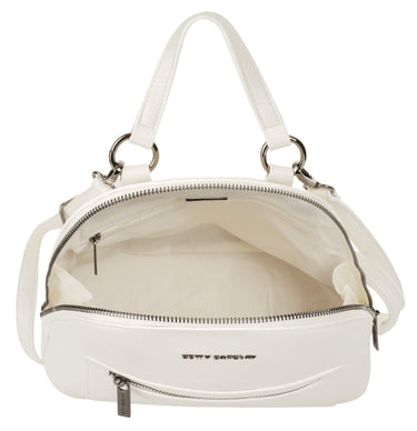 BETTY BARCLAY Rucksack Damen  |