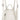 BETTY BARCLAY Rucksack Damen  |