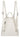 BETTY BARCLAY Rucksack Damen  |