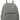 BETTY BARCLAY Rucksack Damen  |