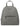 BETTY BARCLAY Rucksack Damen  |