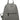 BETTY BARCLAY Rucksack Damen  |