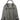 BETTY BARCLAY Rucksack Damen  |