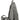 BETTY BARCLAY Rucksack Damen  |