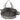 BETTY BARCLAY Rucksack Damen  |