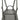 BETTY BARCLAY Rucksack Damen  |