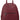 BETTY BARCLAY Rucksack Damen  |