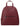 BETTY BARCLAY Rucksack Damen  |
