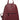 BETTY BARCLAY Rucksack Damen  |
