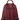 BETTY BARCLAY Rucksack Damen  |