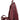 BETTY BARCLAY Rucksack Damen  |