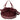 BETTY BARCLAY Rucksack Damen  |