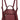 BETTY BARCLAY Rucksack Damen  |