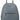 BETTY BARCLAY Rucksack Damen  |