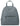 BETTY BARCLAY Rucksack Damen  |