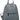 BETTY BARCLAY Rucksack Damen  |