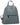BETTY BARCLAY Rucksack Damen  |