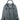 BETTY BARCLAY Rucksack Damen  |