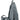 BETTY BARCLAY Rucksack Damen  |